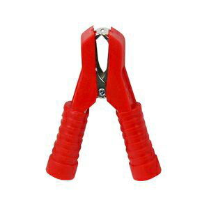 �缫���� �֡�����������åס����С��դ����֡�25A��DC12V�� BC25CR Meltec