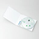 AVD-CKSHBDR エレコム シャープ対応Blu-ray用レンズクリーナー ELECOM