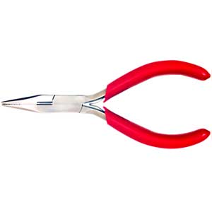 ˭�� ��̩���󥰥ڥ�� PM-26 TMC VULCAN