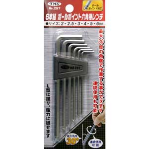 ˭ ܡݥϻ6ȡ 297 TMC