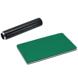 ˭ ϥȥѲݥ7mm AL-334-7 TMC