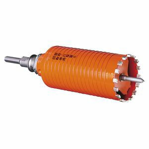 ߥʥ ɥ饤ɥ å (65220mm) PCD6522R