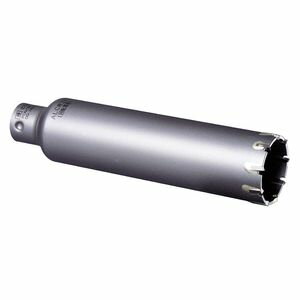 ミヤナガ ALC用コア ロングカッター(65×150mm) PCALC65150C(4.0)