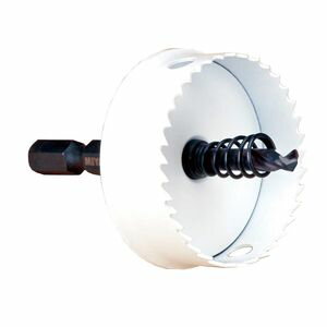 �ߥ�ʥ� �Х��᥿��ۡ��륽�� ���� ����(27mm) BITJD27