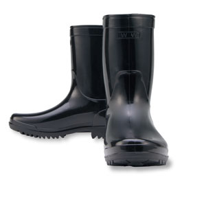 �����դ����� ���ȾĹ����26.0cm�� 2111489WW-724