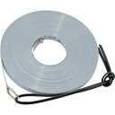 TJMデザイン エンジニヤスーパーワイド 交換用テープ幅13mm 長さ50m HSW-50R タジマ