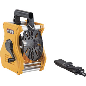 TJM�ǥ����� �ڴ������� ��100mm/N������ KM10-NST ������