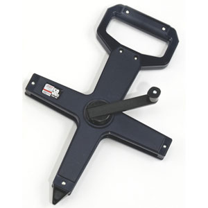 TJM�ǥ����� �������R�� �������ܥϥ�ɥ륻�å�30m YSR-CS30 ������