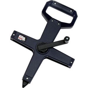 TJM�ǥ����� �������R�� �������ܥϥ�ɥ륻�å�50m YSR-CS50 ������