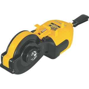 TJMデザイン パーフェクト 楽つぼB PS-RAKB タジマ