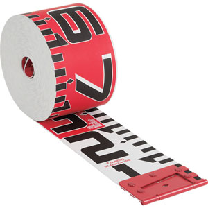 TJM�ǥ����� ���������å�-100Ĺ��30m ΢�̻���1m ����/��ȡ SYR-30EK ������