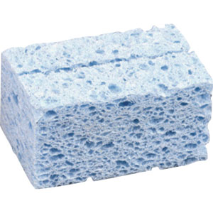 TJMデザイン 墨つぼ用つぼ綿 SUM-NWAT タジマ