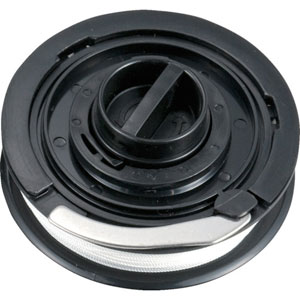 TJM�ǥ����� �ϤĤ� �Хͥ��å� SUM-SPR ������