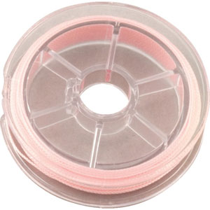 TJMデザイン パーフェクト墨つぼ用剛糸 PS-TITO タジマ