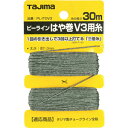 TJMデザイン ピーラインはや巻 V3用糸 PL-ITOV3タジマ