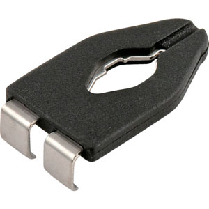 TJMデザイン ピーラインはや巻 V3用フック V3-FUK タジマ