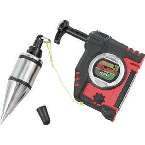 TJMデザイン パーフェクトキャッチG3-450 レッド クイックブラ付 PCG3-B400R タジマ