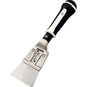 PHR-25N80 TJM�f�U�C�� �p�[�t�F�N�g�w��250�Ȃ炵80 �^�W�}