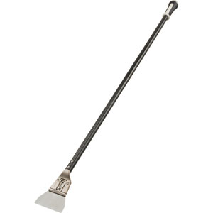 PHR-120N100 TJM�f�U�C�� �p�[�t�F�N�g�w��1200�Ȃ炵100 �^�W�}