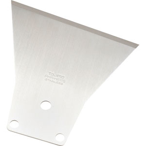 TJMデザイン パーフェクトヘラはがし刃115 PHR-HB115 タジマ