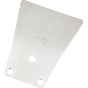 PHR-NB80 TJM�f�U�C�� �p�[�t�F�N�g�w���Ȃ炵�n80 �^�W�}