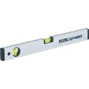 BX2-S30M TJMデザイン マグネット付 ボックスレベルスタンダード300mm タジマ