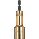TSK-SD21-12K TJMデザイン SDソケット 21mm 12角 タジマ