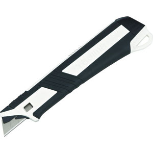 TJMǥ ŹåL590 DKC-L590W 