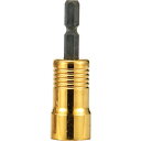 TSK-SD13S-6K TJMデザイン SDソケットショート 13mm 6角 タジマ