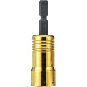 TSK-SD14S-6K TJMデザイン SDソケットショート 14mm 6角 タジマ