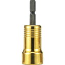 TSK-SD17S-6K TJMデザイン SDソケットショート 17mm 6角 タジマ