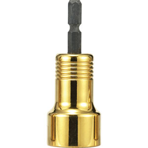 TJMデザイン SDソケットショート 21mm 6角 TSK-SD21S-6K タジマ