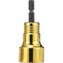TSK-SD24S-6K TJMデザイン SDソケットショート 24mm 6角 タジマ