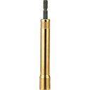 TSK-SD10L-6K TJMデザイン SDソケットロング 10mm 6角 タジマ