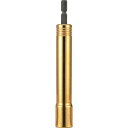 TSK-SD14L-6K TJMデザイン SDソケットロング 14mm 6角 タジマ