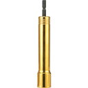 TSK-SD17L-6K TJMデザイン SDソケットロング 17mm 6角 タジマ