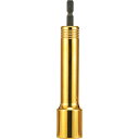 TSK-SD21L-6K TJMデザイン SDソケットロング 21mm 6角 タジマ