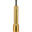 TSK-SD21L-12K TJMデザイン SDソケットロング 21mm 12角 タジマ