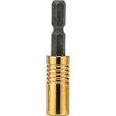 TSK-SD7S-6K TJMデザイン SDソケットショート 7mm 6角 タジマ