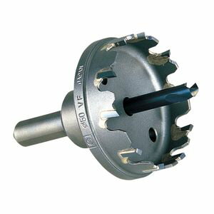 ミヤナガ ホールソー 278(28mm) 278028