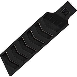 TJM�ǥ����� �����å��֥졼�ɥ��С� DK-TNBC ������