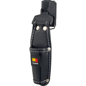 TJMデザイン 着脱式工具差し 1本差し SFKSN-P1 タジマ