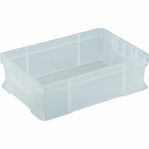 �ȥ饹���滳 TTC2������ƥ��ѻ��� Ĺ�� Ʃ�� TTC2-L-TM TRUSCO