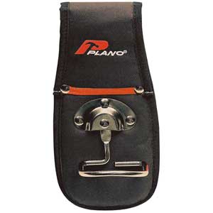 526TB PLANO ハンマーホルダー プラノ
