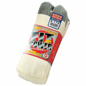 �����դ����� �ե��åȥѥ ���ʥ꥿�ӷ� 5­�ȡ�25��27cm�� 210826S-172 ����