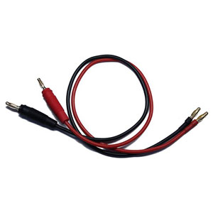 �������� ��4�衼���ԥ�����Ÿ�����å��ե��ͥ����������� 400mm��SGC-76�� �饸������