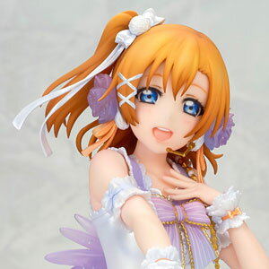 楽天市場 1 7 高坂穂乃果 ホワイトデー編 ラブライブ スクールアイドルフェスティバル アルター Joshin Web 家電とpcの大型専門店 楽天市場 1 7 高坂穂乃果 ホワイトデー編 ラブライブ スクールアイドルフェスティバル アルター Joshin Web 家電とpcの大型専門店