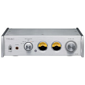 AX-505-S ƥå ץᥤ󥢥סʥС TEAC