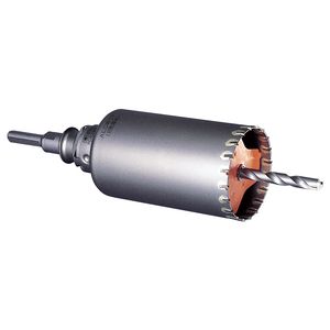 �ߥ�ʥ� �ݥꥯ��å� ALC�ѥ��� SDS���å�(160mm) PCALC160R