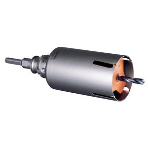 乐天商城 - ミヤナガ ポリクリック ウッディングコア SDSセット(210×130mm) PCWS210R